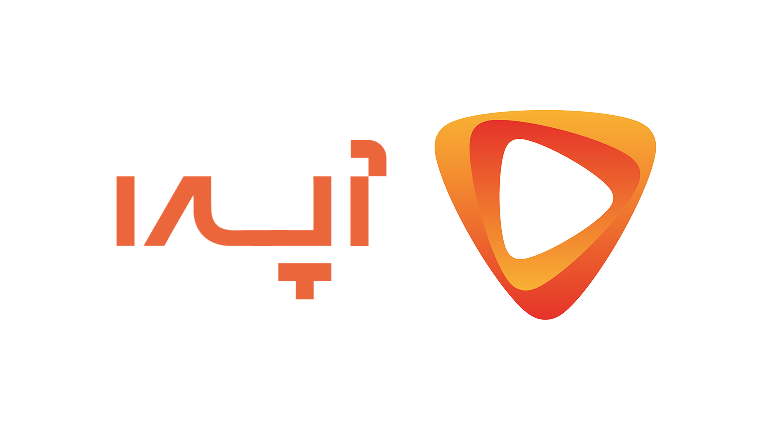 آپرا